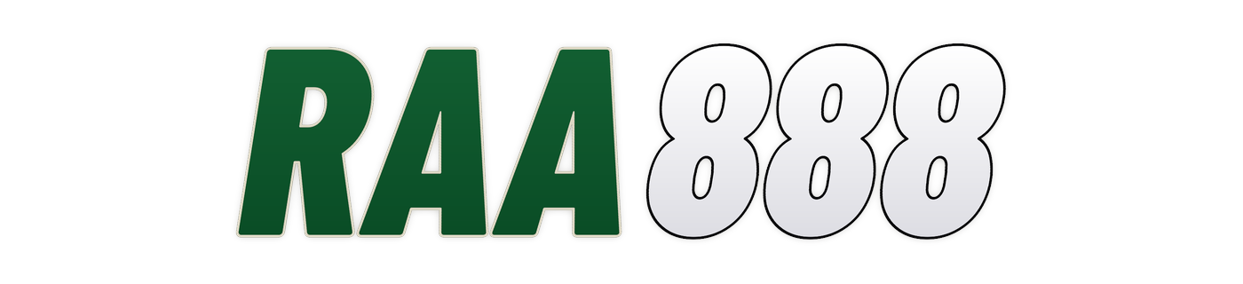 raa888